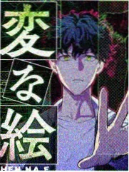 黑夜影视综艺片场夜话现场照