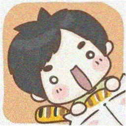 黑夜影视影迷头像三